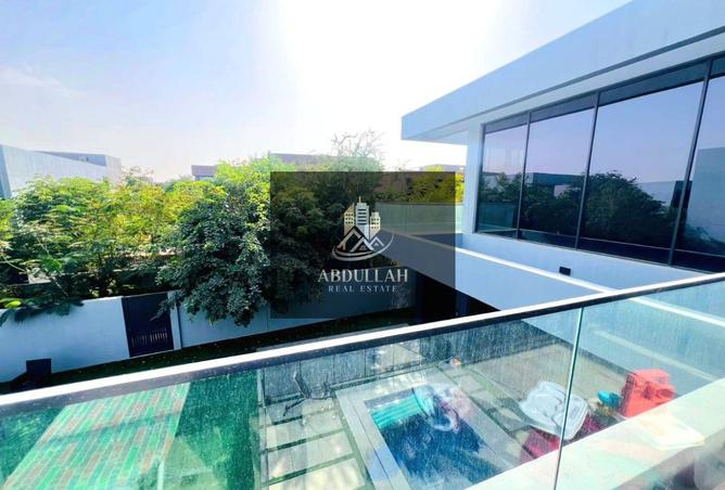 117281697 - Property Image 3