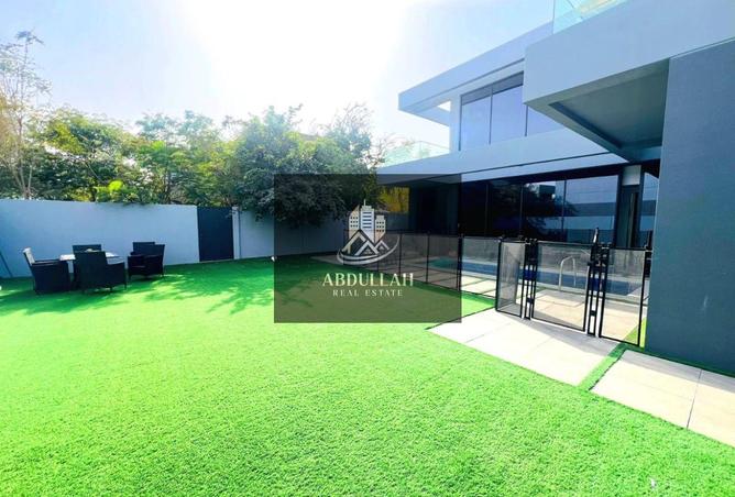 117281697 - Property Image 2