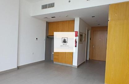 Apartment - Studio - 1 Bathroom for rent in Souks Residential - Al Mamsha - Muwaileh - Sharjah