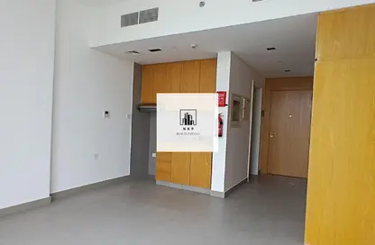 Apartment - 1 Bathroom for rent in Souks Residential - Al Mamsha - Muwaileh - Sharjah Apartment - 1 Bathroom for rent in Souks Residential - Al Mamsha - Muwaileh - Sharjah