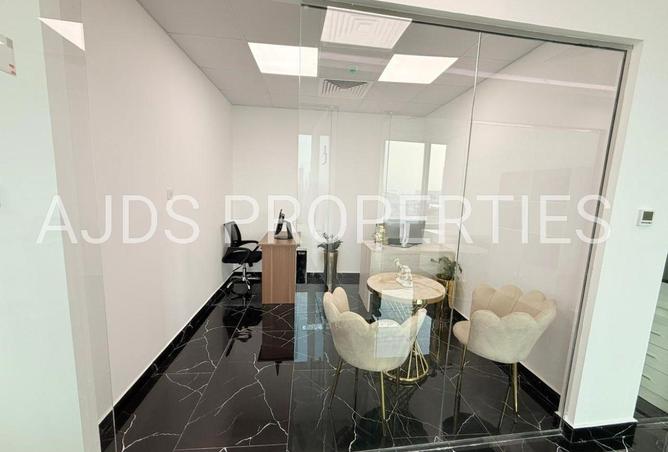 91803847 - Property Image 2