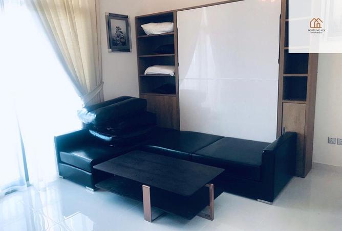 77391323 - الصورة الرئيسية للعقار