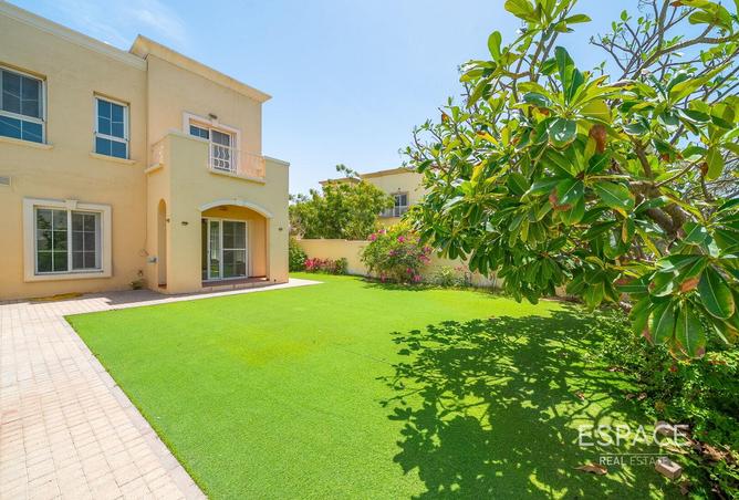 79410625 - Property Image 2