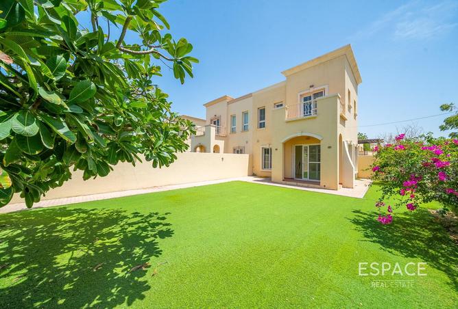 79410625 - Property Main Image