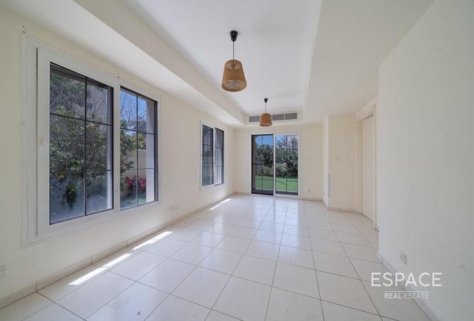 79410625 - Property Image 3