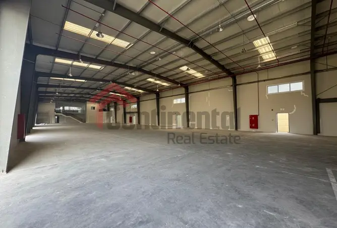 160556159 - Property Image 2