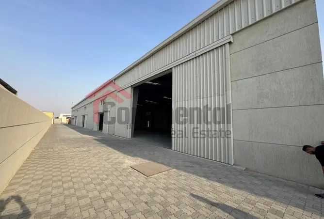 160556159 - Property Image 3