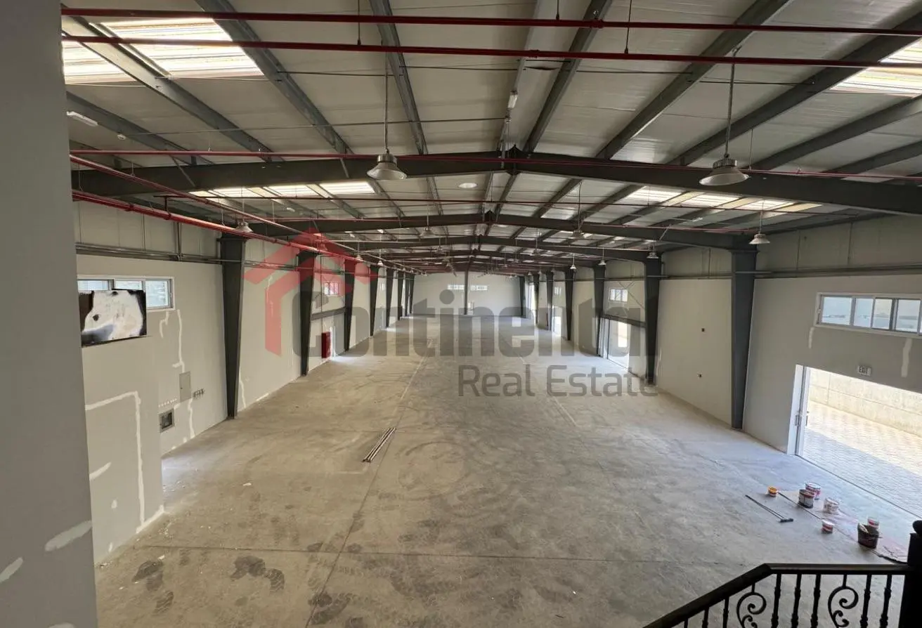 160556159 - Property Main Image