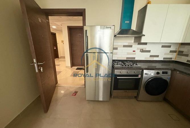 76978311 - صورة العقار 2