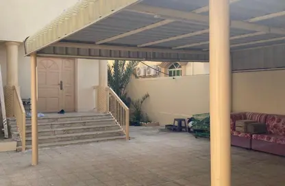 Villa - 5 Bedrooms - 4 Bathrooms for sale in Al Rawda 3 Villas - Al Rawda 3 - Al Rawda - Ajman