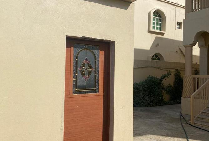 68271862 - Property Image 2