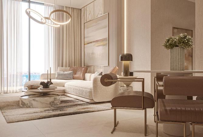 88322830 - Property Image 3