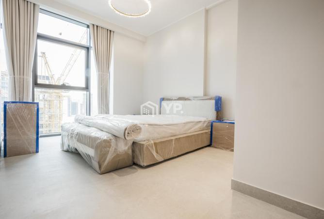 92712108 - Property Image 2