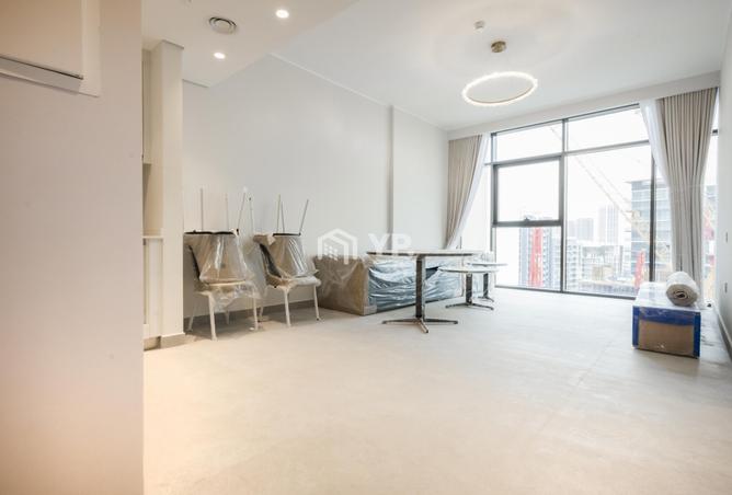 92712108 - Property Main Image