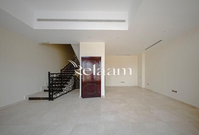 71084765 - صورة العقار 3