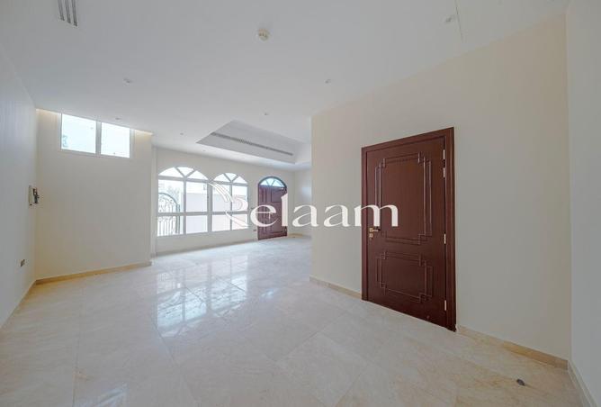 71084765 - الصورة الرئيسية للعقار