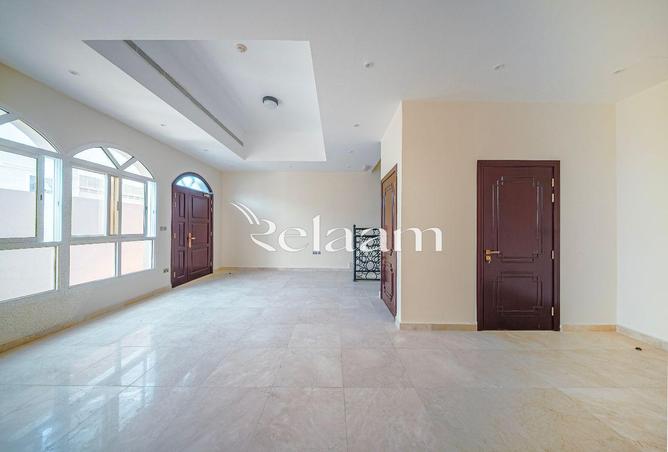 71084765 - صورة العقار 2