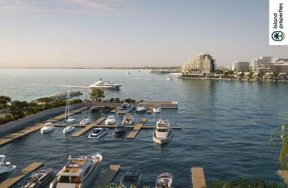 Villa - 4 - 6 for sale in Anantara - Mina Al Arab - Ras Al Khaimah