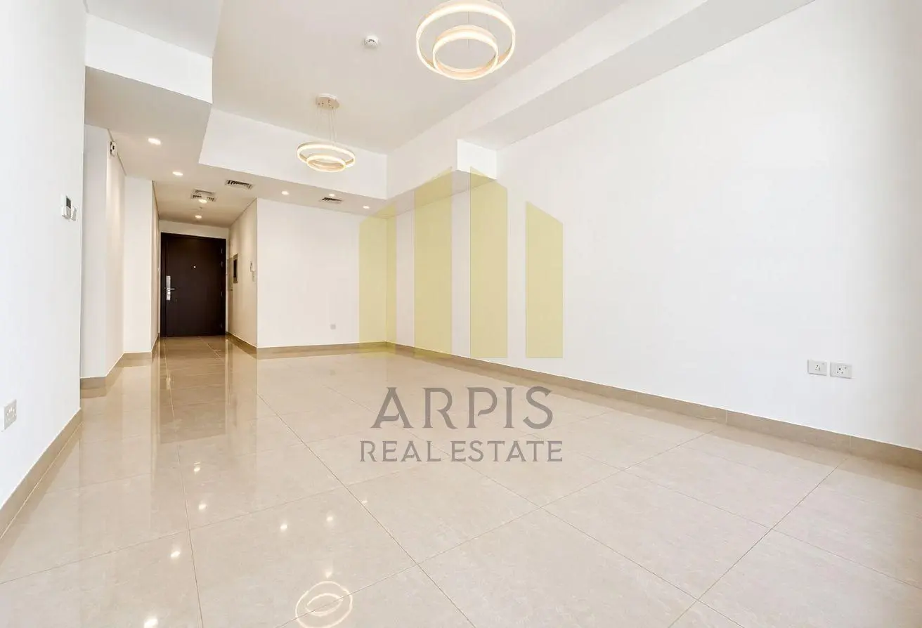 154627246 - Property Main Image