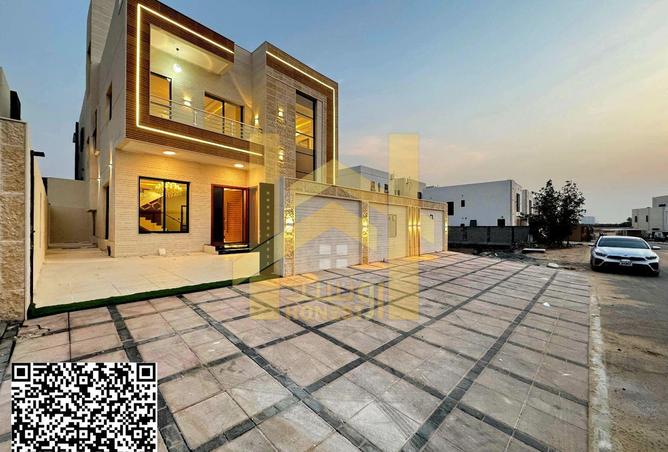 56955418 - صورة العقار 2