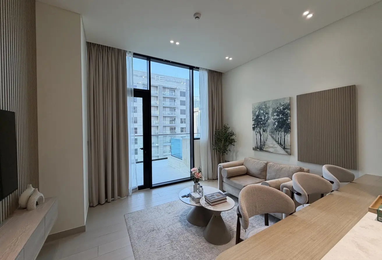 164134566 - Property Main Image