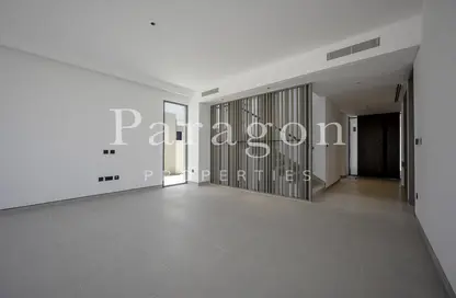 فيلا - 4 غرف نوم - 5 حمامات للبيع في هارموني 2 - هارموني - تلال الغاف - دبي