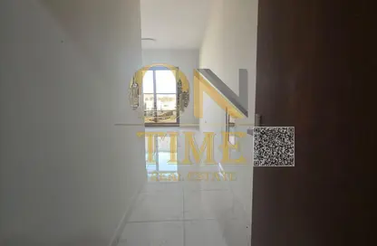 Apartment - 2 Bedrooms - 2 Bathrooms for rent in Al Rawda 2 Villas - Al Rawda 2 - Al Rawda - Ajman Apartment - 2 Bedrooms - 2 Bathrooms for rent in Al Rawda 2 Villas - Al Rawda 2 - Al Rawda - Ajman