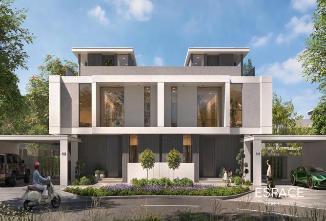 86163389 - الصورة الرئيسية للعقار