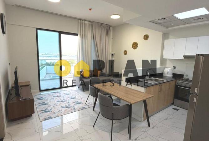 102825785 - Property Main Image