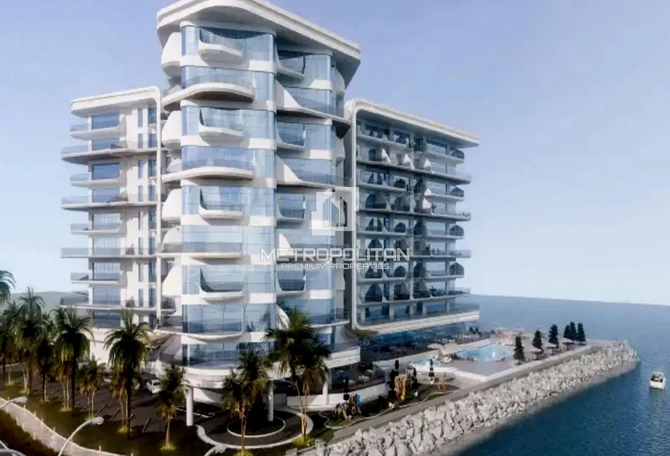 105976445 - Property Main Image
