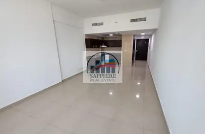 Apartment - 1 Bathroom for rent in Frankfurt Sports Tower - Dubai Sports City - Dubai Apartment - 1 Bathroom for rent in Frankfurt Sports Tower - Dubai Sports City - Dubai