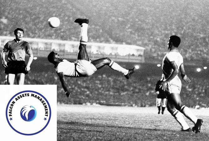 72726443 - الصورة الرئيسية للعقار