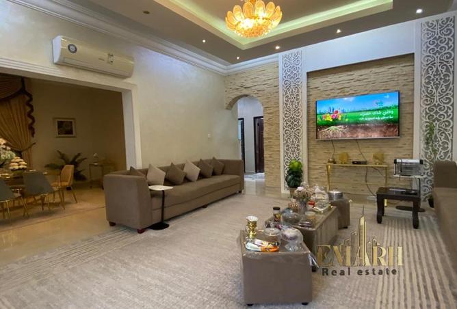 131558570 - الصورة الرئيسية للعقار