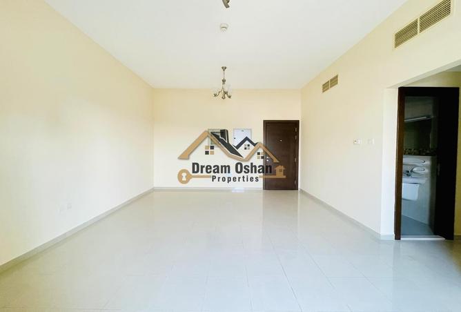 16146843 - Property Image 3