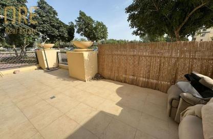 Apartment - 1 Bedroom - 1 Bathroom for sale in Al Thamam 08 - Al Thamam - Remraam - Dubai