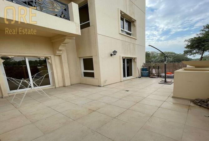 133439106 - Property Image 3