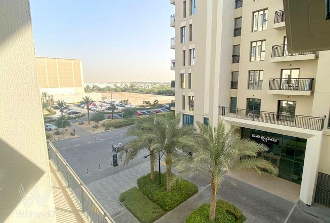 15986018 - الصورة الرئيسية للعقار