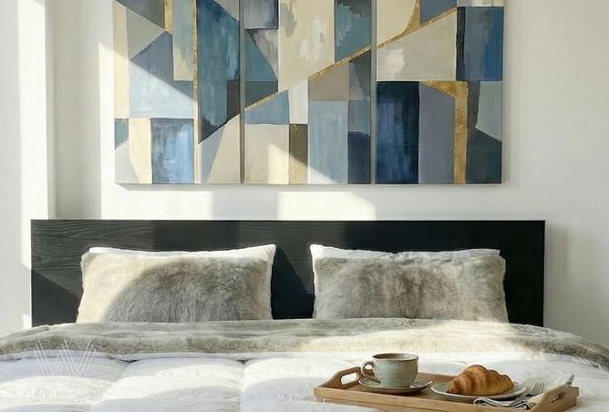 15986018 - صورة العقار 3