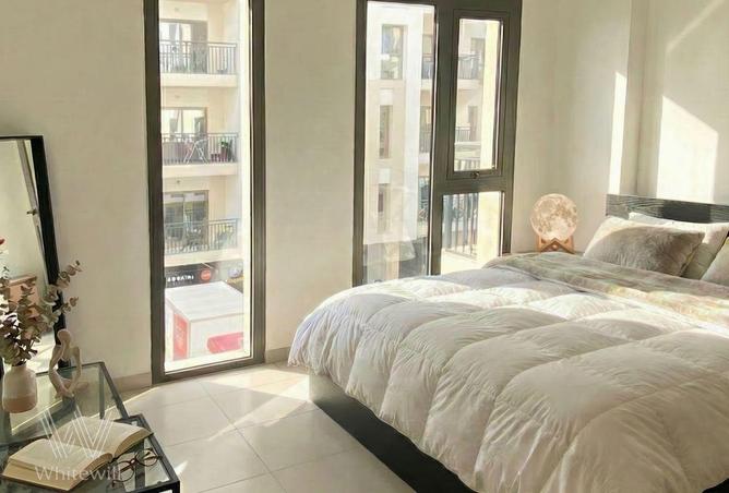 15986018 - صورة العقار 2