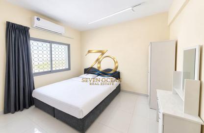 Compound - 7+ - 7+ for rent in Al Twar 1 Villas - Al Twar 1 - Al Twar - Dubai