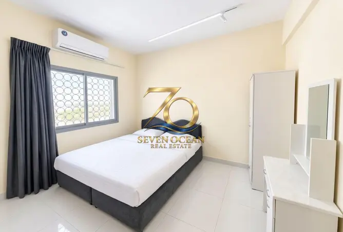 151904136 - Property Image 2
