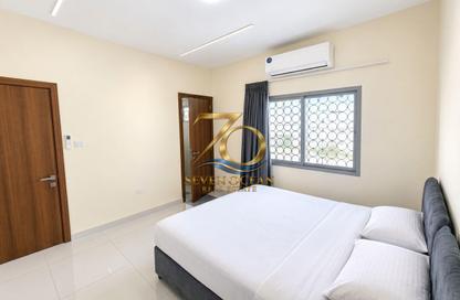 Compound - 7+ - 7+ for rent in Al Twar 1 Villas - Al Twar 1 - Al Twar - Dubai