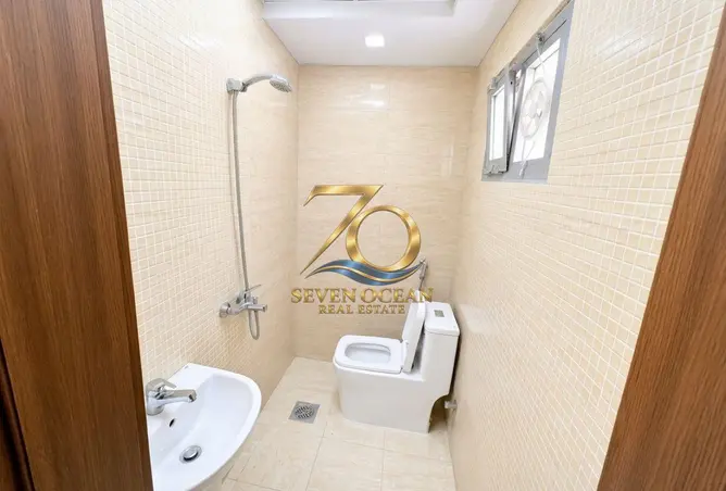 151904136 - Property Image 3
