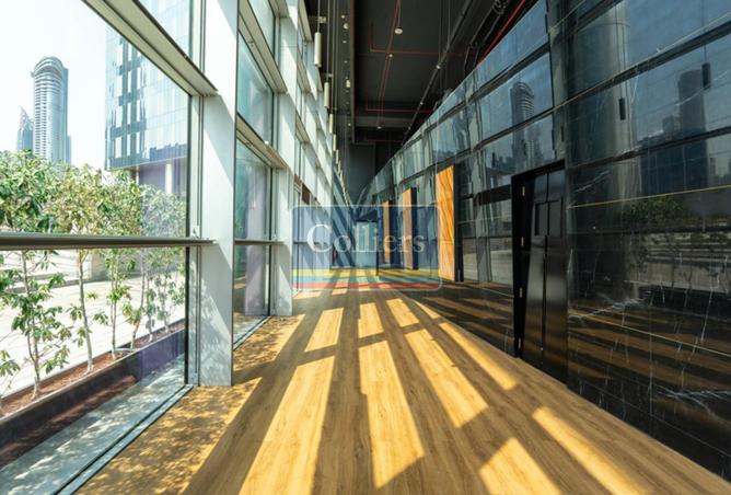 67820920 - صورة العقار 3