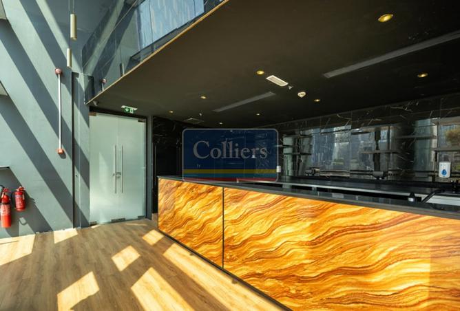 67820920 - صورة العقار 2