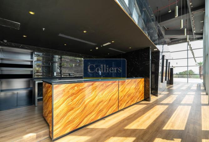 67820920 - الصورة الرئيسية للعقار