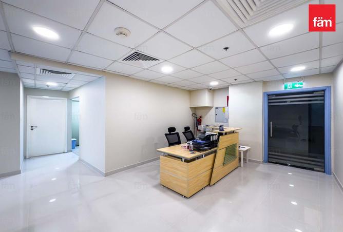 16088697 - صورة العقار 2