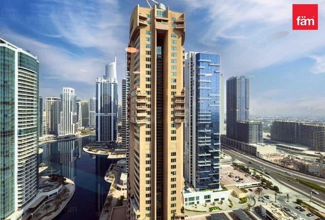 16088697 - Property Image 3