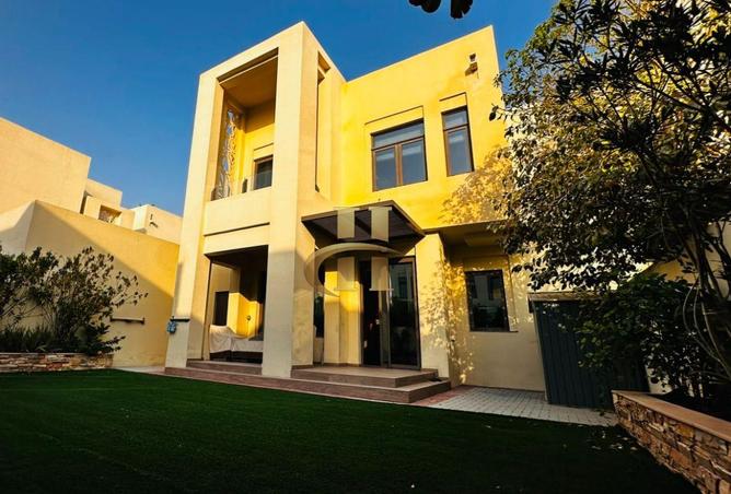 107275712 - Property Main Image