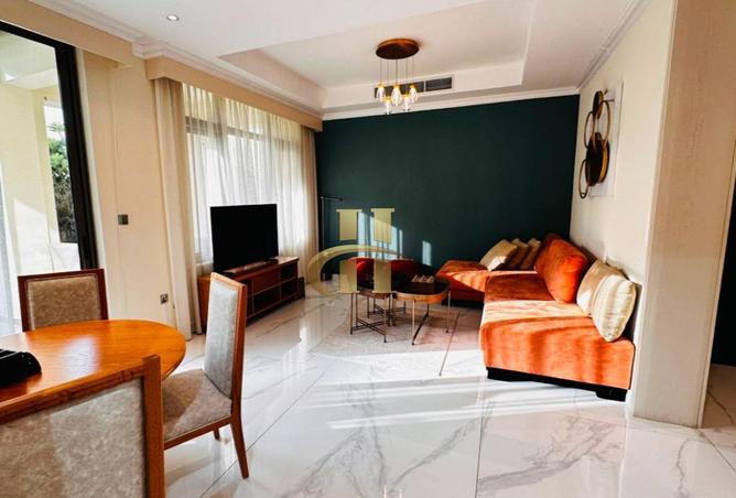 107275712 - Property Image 2
